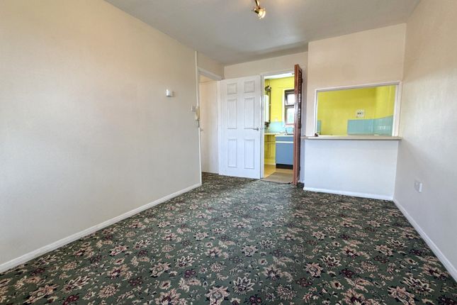 12, Newtown Court, Biggleswade photo 2