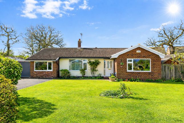 2, Gorsefield, Chester photo 2