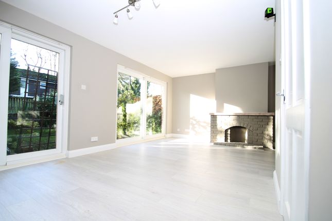 58, Beckenham photo 4