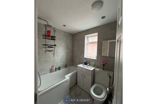 Uldale Way, Peterborough photo 5