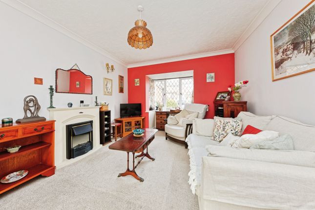 22, Sturry Court Mews, Canterbury photo 4