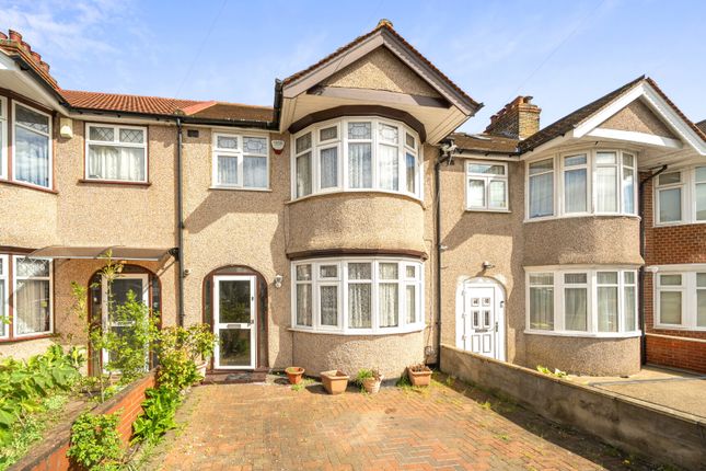30, Boycroft Avenue, London photo 2