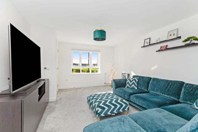 Cleugh Rise, Wallyford photo 2