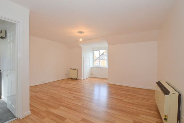 8 Elizabeth Mews, Headstone Road, Harrow photo 2