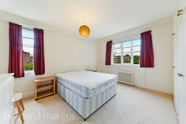 109, Chiswick Village, London photo 5
