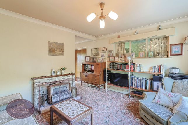 25a, Roland Avenue, Nottingham photo 4