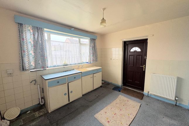 36, Fairville Road, Stockton-On-Tees photo 5