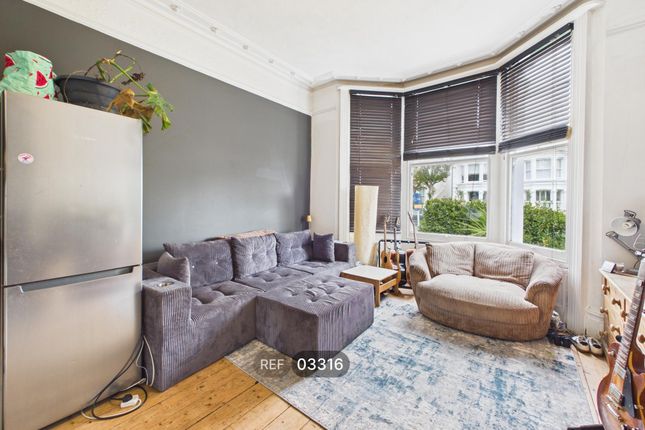Beaconsfield Villas, Brighton photo 3