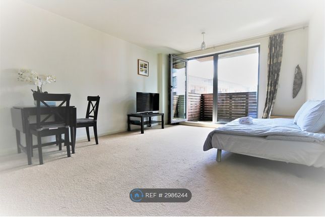 Apartment, Skyline Granville Street, Birmingham photo 4