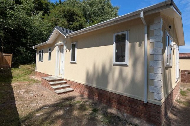 32 Omar Regency In Penwortham Exterior 1