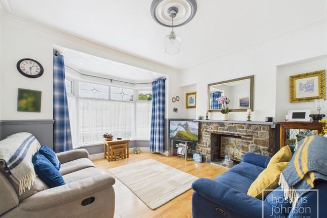 9, Dynea Road, Pontypridd photo 3