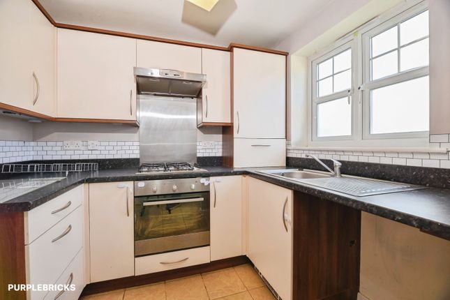 68, Faraday Drive, Stockton-on-Tees photo 4
