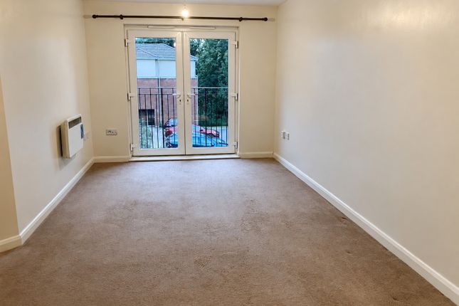 5, Radbrook Hall Court, Shrewsbury photo 4