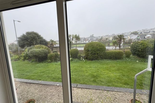 20, Miners Court, Perranporth photo 4