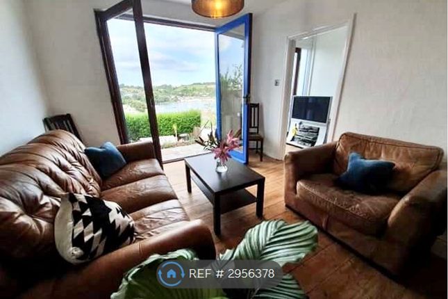 Riverview, Penwerris Lane, Falmouth photo 2