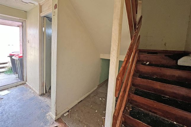 52, Churncote, Telford photo 4