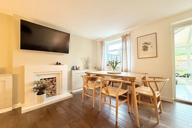 23, Westcroft Way, Birmingham photo 3