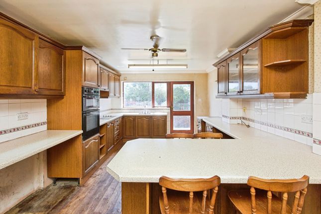 11A,, Turner Road, Nottingham photo 4