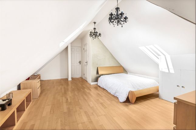 Bedroom Five