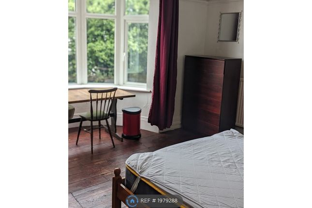 Room 1
