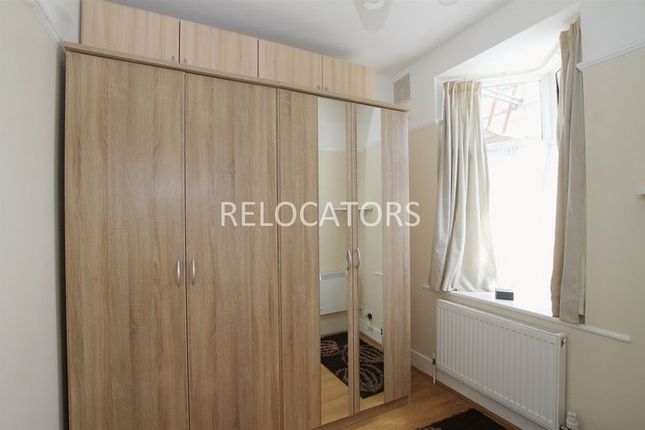 Room to rent in Forest View Road, Walthamstow