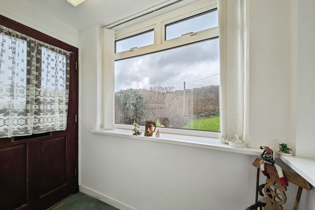 2, Appian Place, Tyne and Wear photo 3