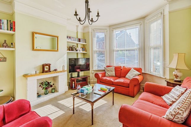 45, Charman Road, Surrey photo 2