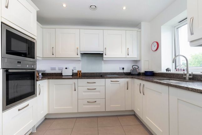 Apartment 49, Lansdown Road, Cheltenham photo 4