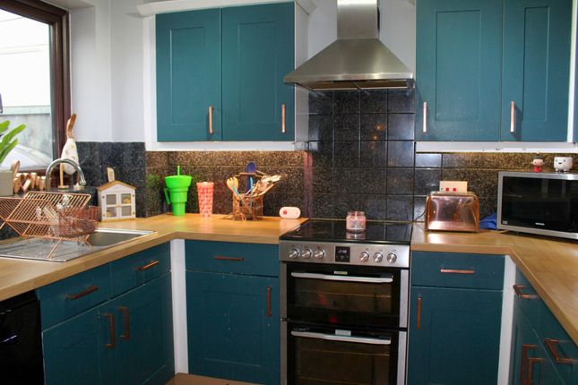 26 Maple Close, Brigg photo 2
