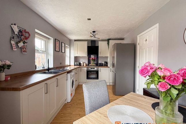 45 Goldstraw Lane, Newark photo 2