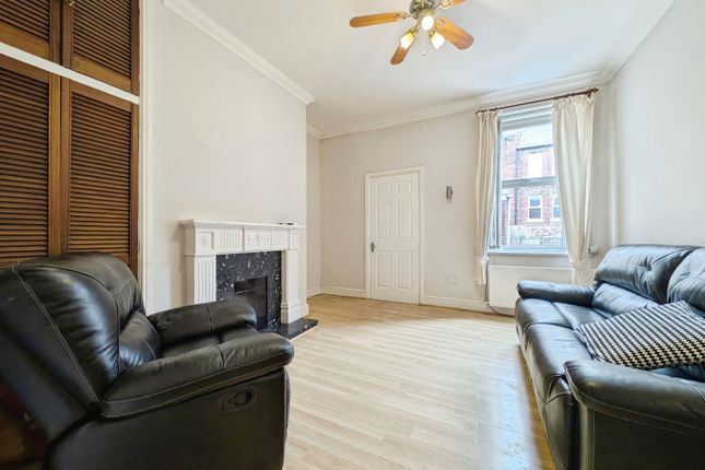 12, Asher Street, Gateshead photo 4