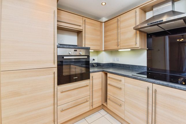 Bowles Court, 51, Westmead Lane, Chippenham photo 2