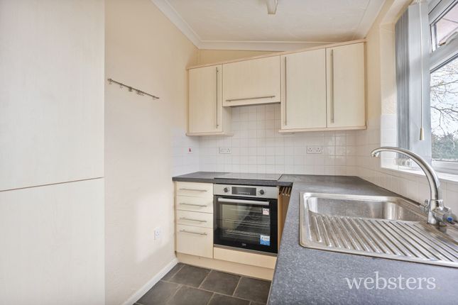 23 Peterkin Road, Norwich photo 4