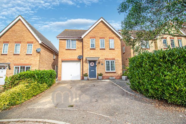 homes-for-sale-in-sudbury-suffolk-buy-property-in-sudbury-suffolk