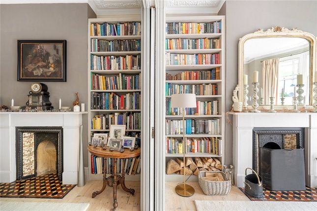 34, Tarbert Road, London photo 4