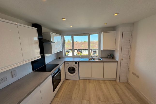 Berrywell Place, Dyce, Aberdeen, AB21 7BQ, Aberdeen photo 3