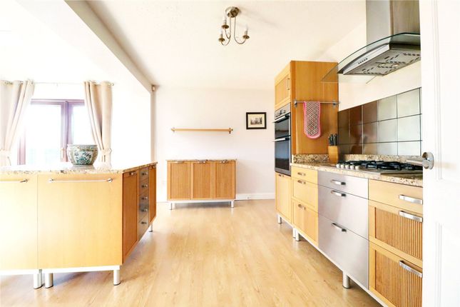 18 Westmoreland Close, Doncaster photo 3