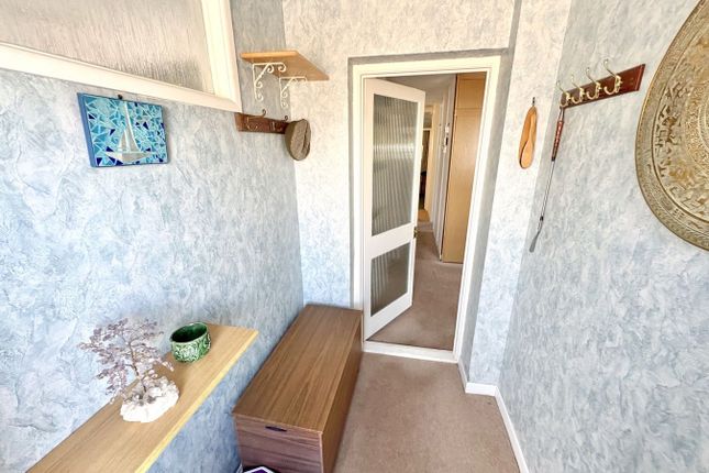 13, Branksea Close, Poole photo 4