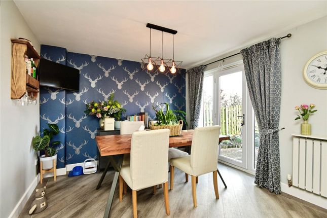 27, Swallow Drive, Cheshire photo 3
