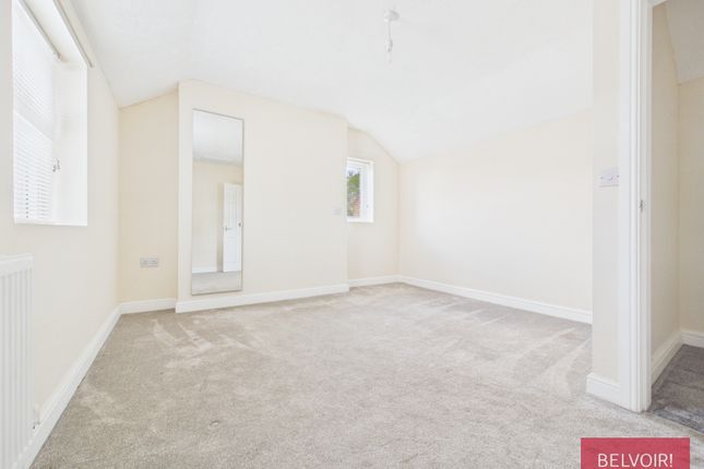 4 Railway Cottage, Railway Road, Cefn Mawr photo 5