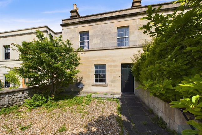 Property for sale in Lark Place, Bath