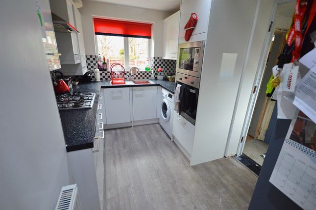 38, Exmouth Road, Sale photo 4