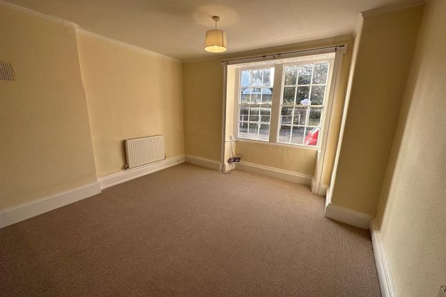 1, Scotts House, Nether Stowey photo 2