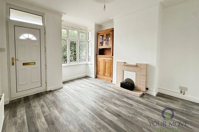 5, South Oak Street, Staffordshire photo 2