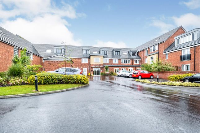 Waverley Court.Jpg