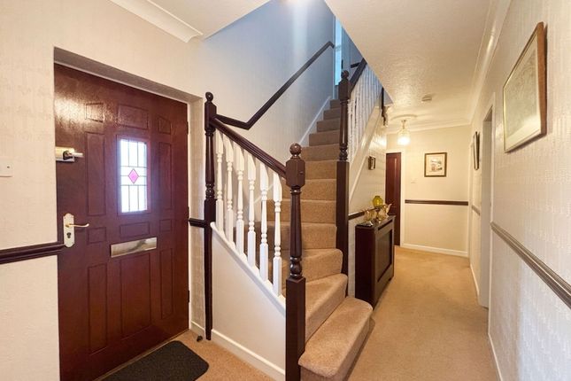 4 Beatrice Road, Manchester photo 2