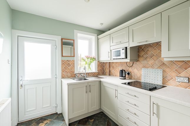 47, Pentland View Terrace, Roslin photo 4