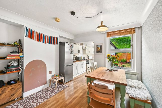 43, Thayers Farm Road, Beckenham photo 3