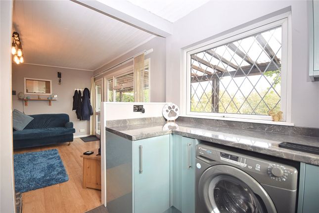 49, Plas Panteidal, Aberdyfi photo 4