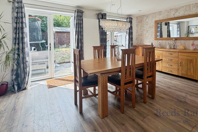 1, Penhill Close, Chester Le Street photo 4